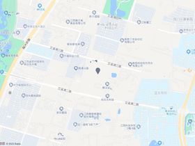 建发朗云