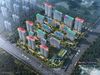中铁建花语江南