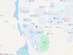 美林雲际