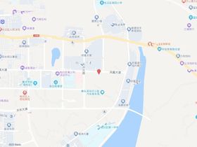 安泰广场