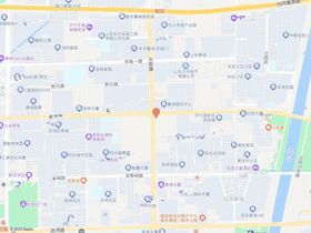 时代上城
