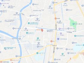 保利和颂
