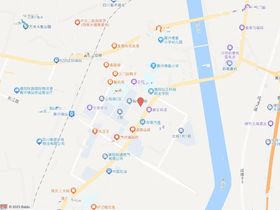 依云尚品（旌阳区）