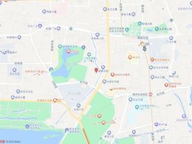 紫宸公馆