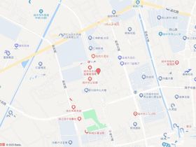 金融科技广场