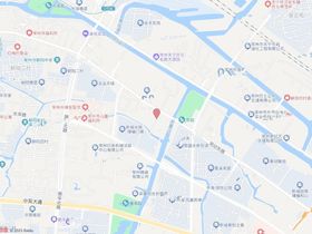 茶溪雅园