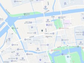 建发观云府