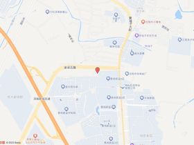 中海玺悦