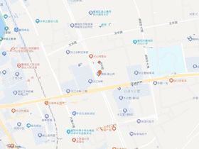 国投庞公府