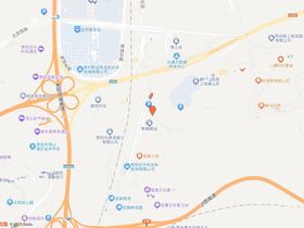 万科未来星光
