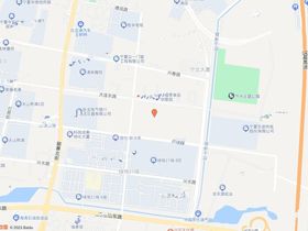 吉泰云锦东方
