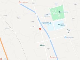阳光天樾国际城