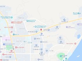 和悦东方