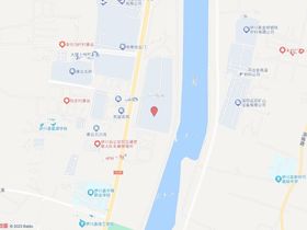 恒鑫产业园