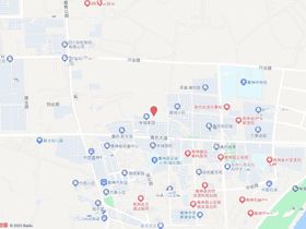 泽逸云悦台