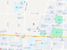 长泰春风里