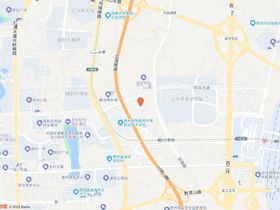 融创玖境国际