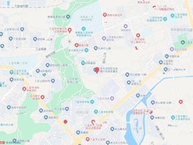 万华东岸麓洲