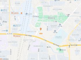城发投云和隐秀