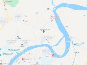 钰湖珺樾府