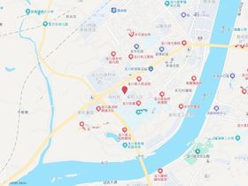 伟业花园