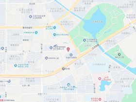 大金（2022）-75号