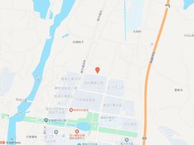 邦泰揽境