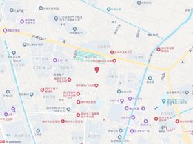 锦尚世家
