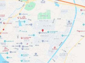 成投中天御昌府