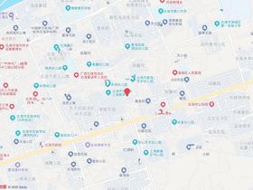 贵恒碧海兰庭