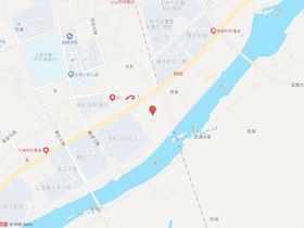 华熙中心广场