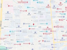云嘉天一书院