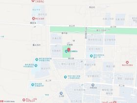 玉园蝴蝶谷