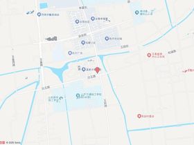 东湖御璟
