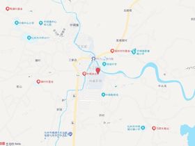 恒富新城