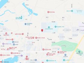 融汇花园