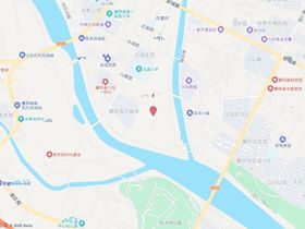 壹号和院