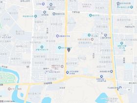 上品学府