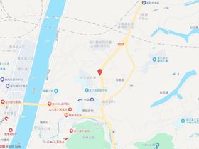 骏景新城