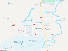 燕林学府