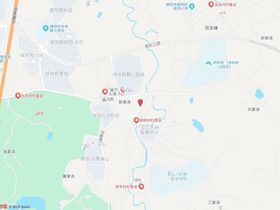 德阳数字科创城