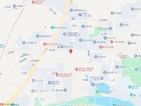 华宸悦府