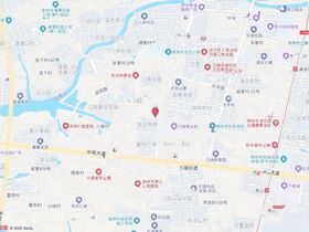 丰臣南郡2期