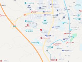和平碧桂园星钻