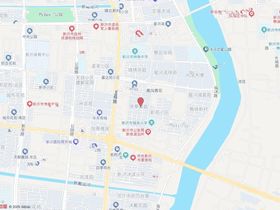 华泰豪庭六期
