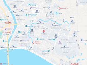 东域嘉园