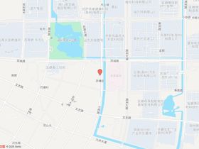 苏滁高新璟樾