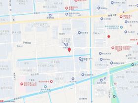 泰合府