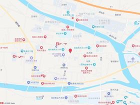 轩苑印象陇州