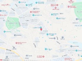 联汇珺睿云邸